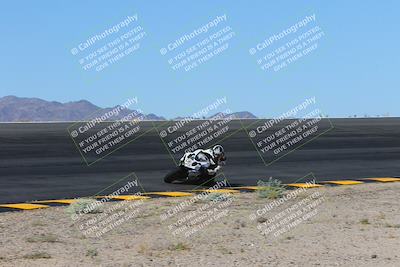 media/May-12-2024-SoCal Trackdays (Sun) [[ad755dc1f9]]/6-Bowl (845am)/